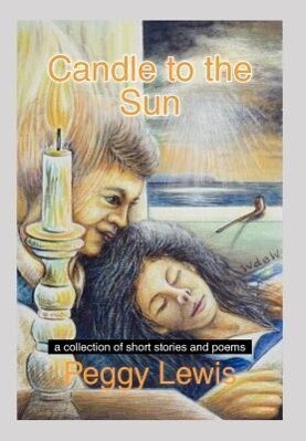 Candle to the Sun