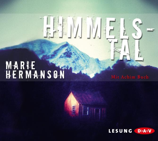 Himmelstal 5 Audio-CDs