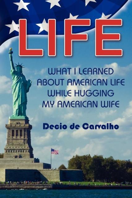 Life What I Learned...