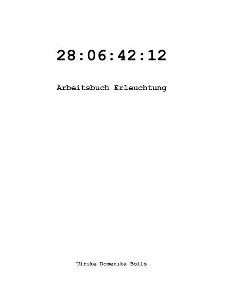 28:06:42:12