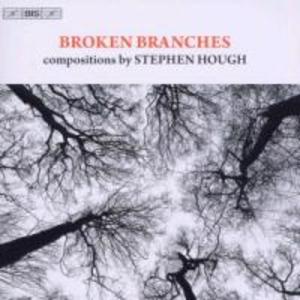 Broken Branches-Kammermusik