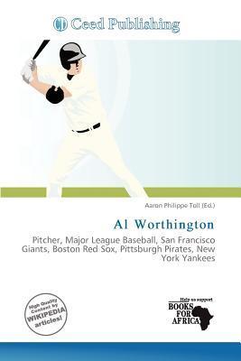 Al Worthington