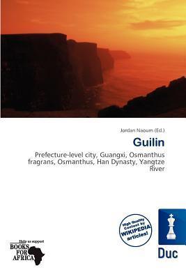 Guilin