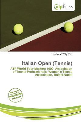 Italian Open (Tennis)