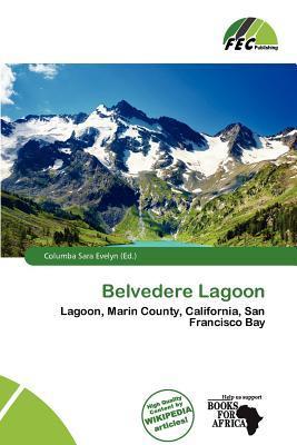 Belvedere Lagoon