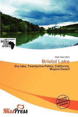 Bristol Lake