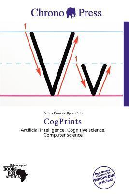 CogPrints