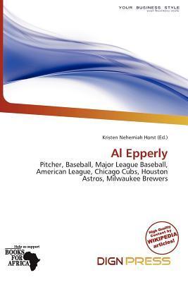 Al Epperly