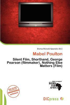 Mabel Poulton