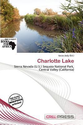 Charlotte Lake