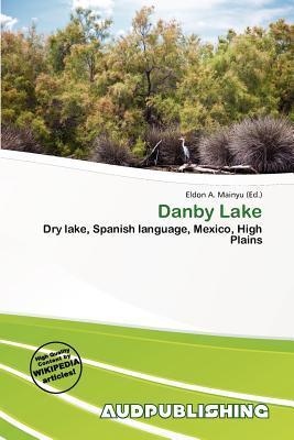 Danby Lake