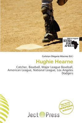 Hughie Hearne
