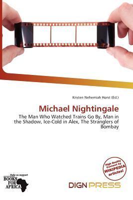 Michael Nightingale