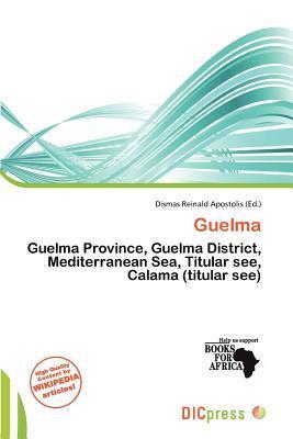 Guelma