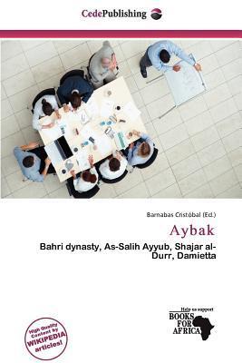 Aybak