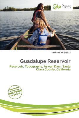 Guadalupe Reservoir