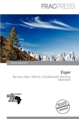 Eiger