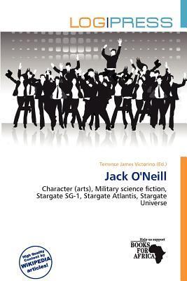 Jack O'Neill