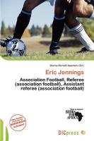 Eric Jennings