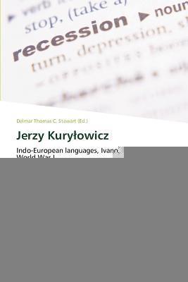 Jerzy Kuryowicz
