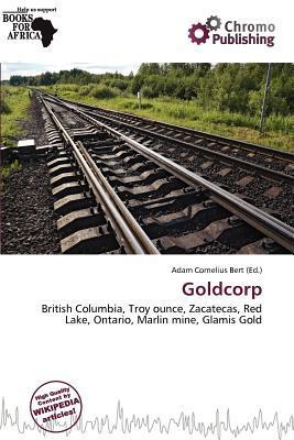 Goldcorp