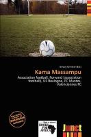 Kama Massampu