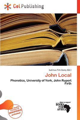John Local