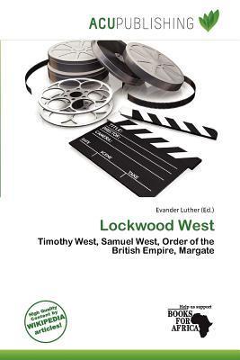 Lockwood West