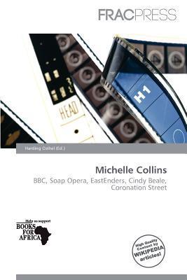 Michelle Collins