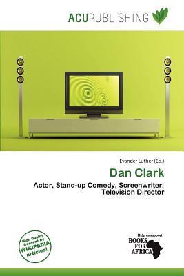 Dan Clark