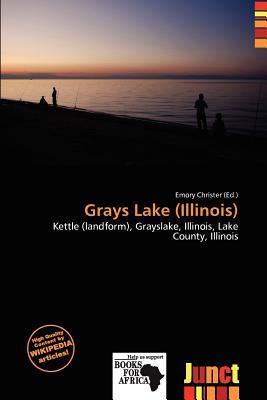 Grays Lake (Illinois)