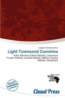 Light Townsend Cummins