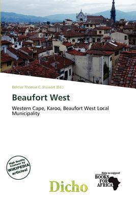 Beaufort West