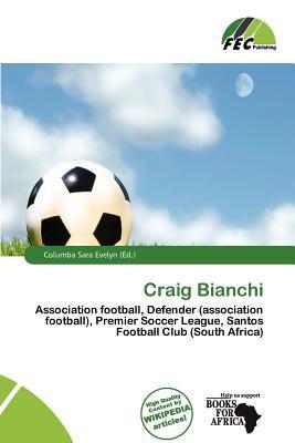 Craig Bianchi