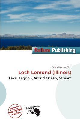 Loch Lomond (Illinois)