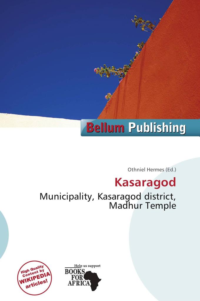 Kasaragod