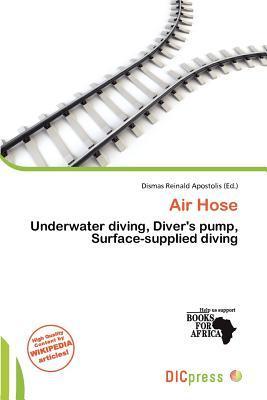 Air Hose