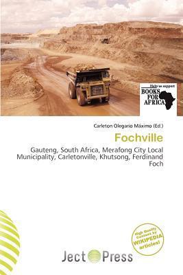 Fochville