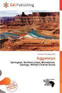 Aggeneys