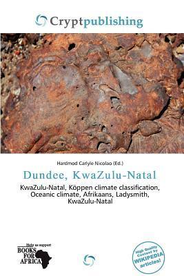 Dundee KwaZulu-Natal