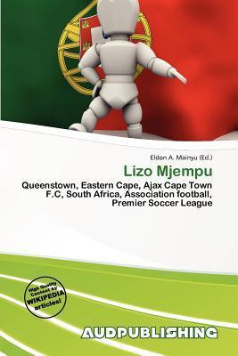 Lizo Mjempu