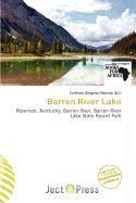 Barren River Lake