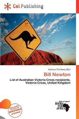 Bill Newton