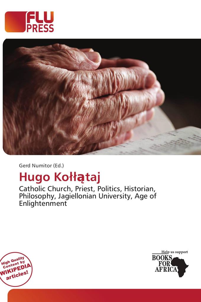Hugo Kotaj