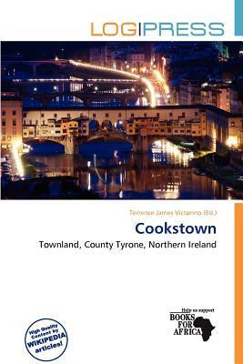 Cookstown