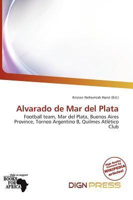 Alvarado de Mar del Plata