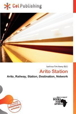 Arito Station