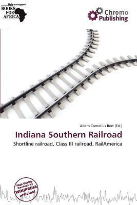 Indiana Southern Railroad