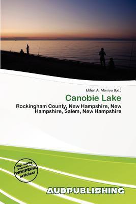 Canobie Lake