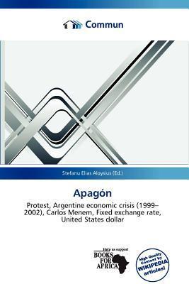 Apagón